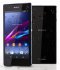 sony xperia z1s